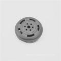 Sell Well High Quality Sintered Powder Metallurgy Parts